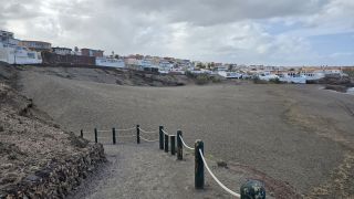 GC-Playa del Hombre 2025-09.jpg